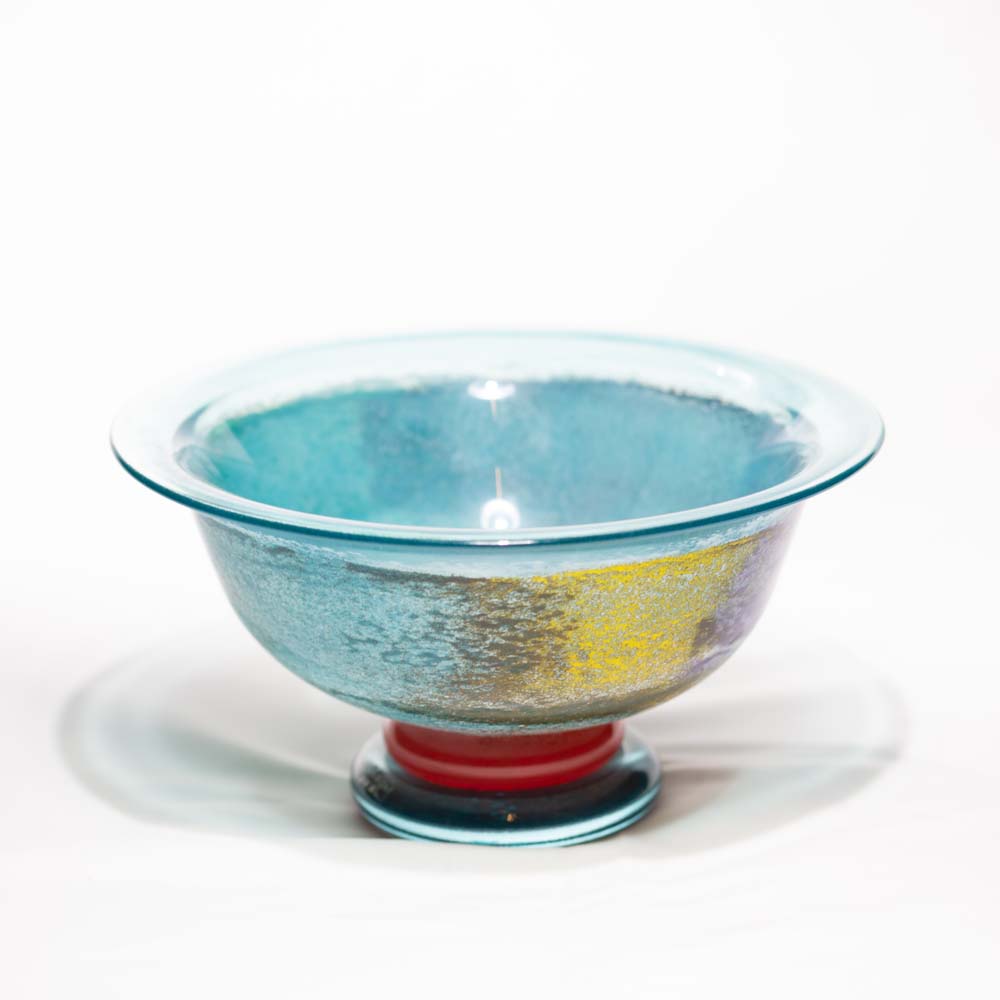 Bowls