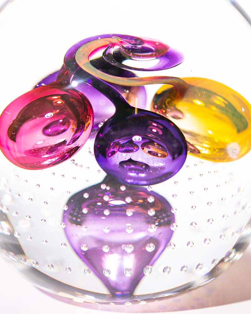 Paperweights