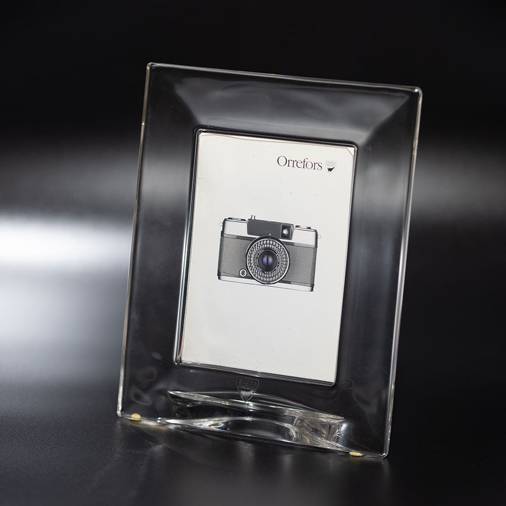Photo Frames