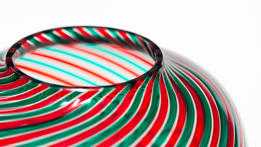 Vases