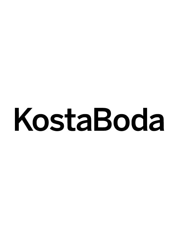 Kosta Boda