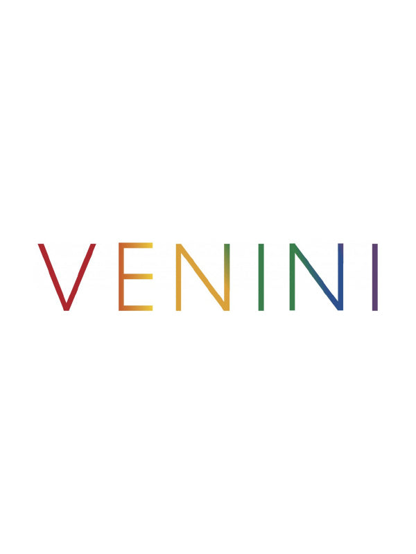 Venini