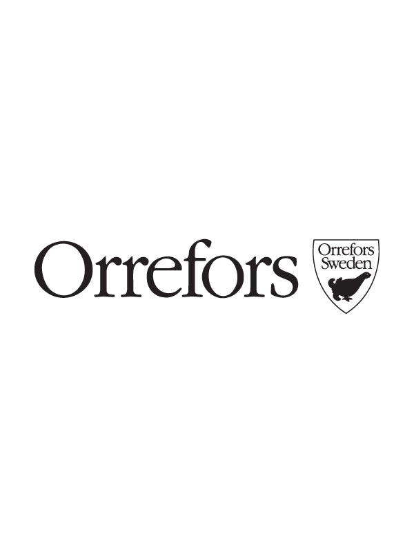 Orrefors