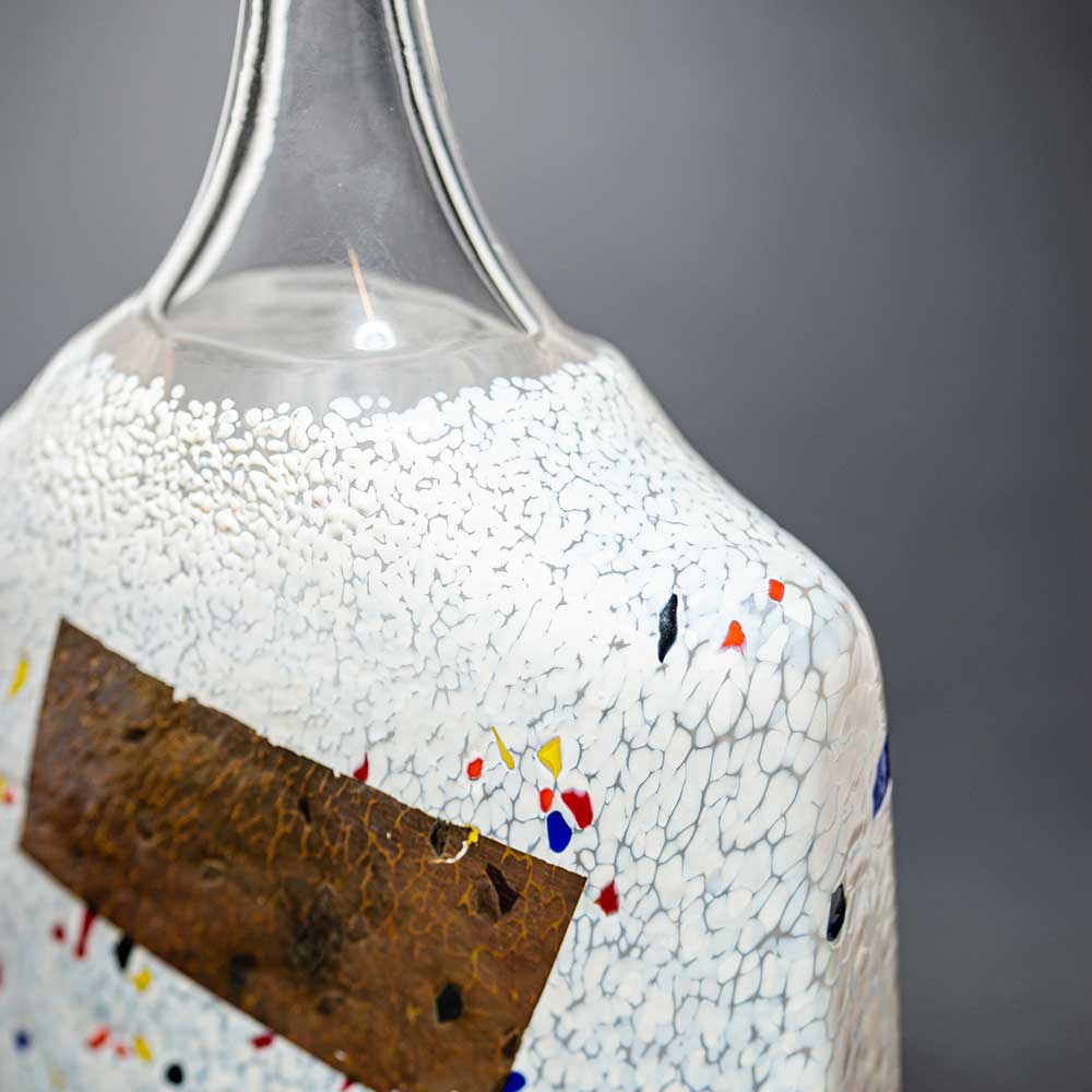 Bottles