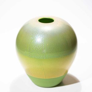 Quarzi Green