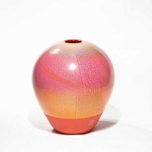 Quartzi Coral