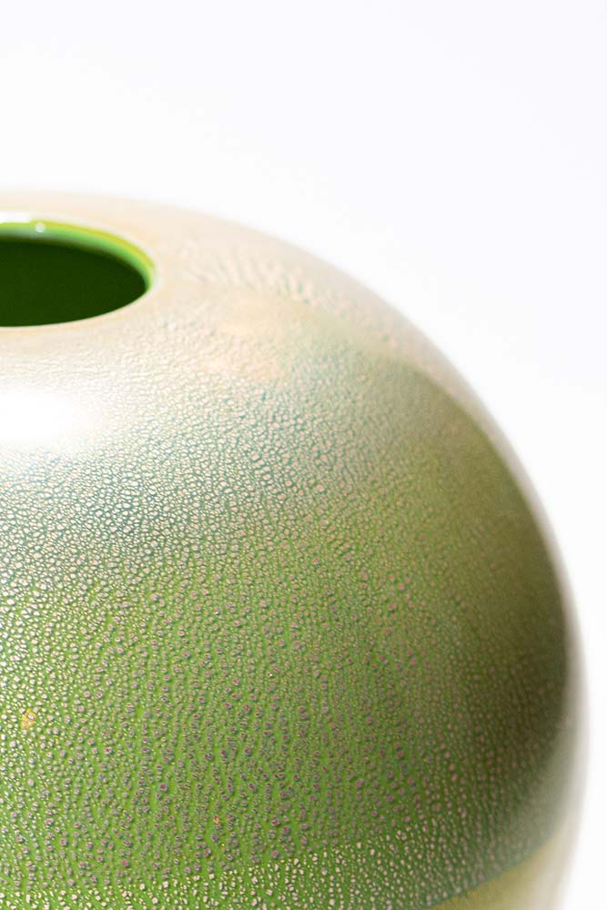 Quarzi Green