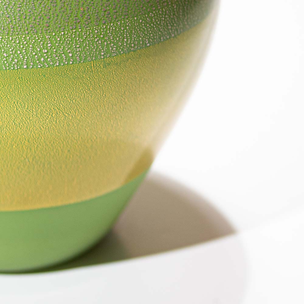 Quarzi Green