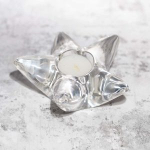 Starfish