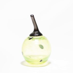 Roots Lime
