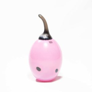 Roots Pink