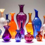 Murano Art Glass