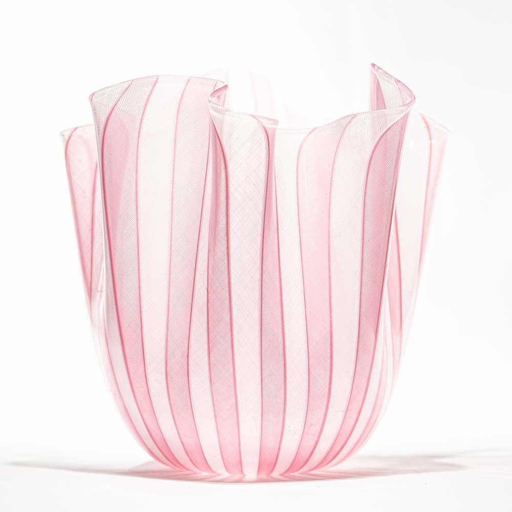 Hestia Glass