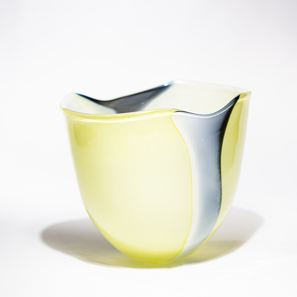 Hestia Glass