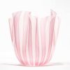 Fazzoletto Rosa