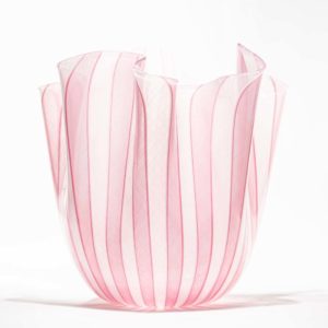 Fazzoletto Rosa