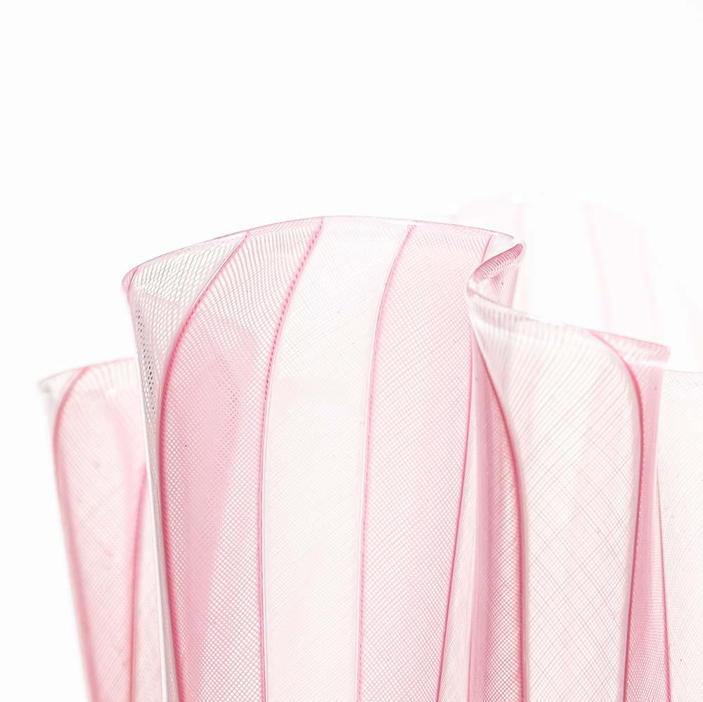 Fazzoletto Rosa