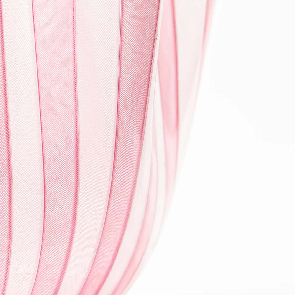 Fazzoletto Rosa