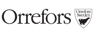 Orrefors