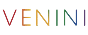 Venini